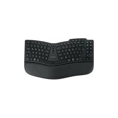 Kensington Pro Fit Ergo KB675 EQ TKL Wireless Keyboard K75491DE