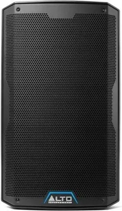 Alto Professional TS412