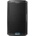 Alto Professional TS412