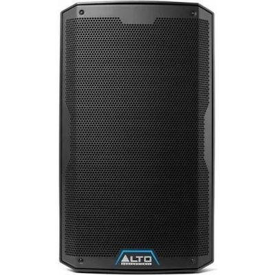 Alto Professional TS412