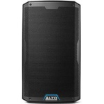 Alto Professional TS412