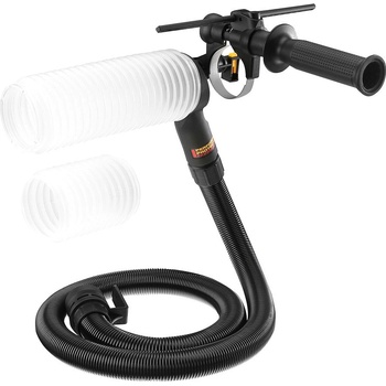 DeWalt DWH201D