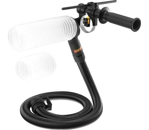 DeWalt DWH201D