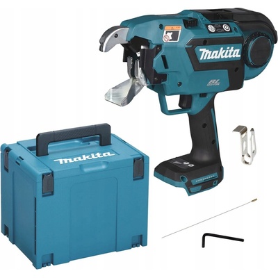 Makita DTR181ZJ – Zboží Dáma