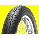 Pirelli MT 66 80/90 R21 48H