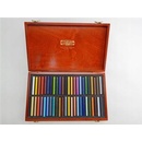 Koh-i-noor pastely olejové umelecké GIOCONDA 48 ks