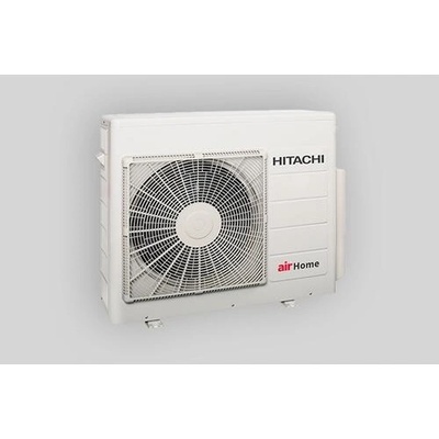 Hitachi RAM-E53N3HAE
