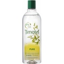 Timotei Pure Green Tea šampon 400 ml