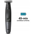 Braun XT5300