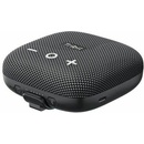 Image 1 of TribitAudio Stormbox Micro IP67 (E02-1935N-01)