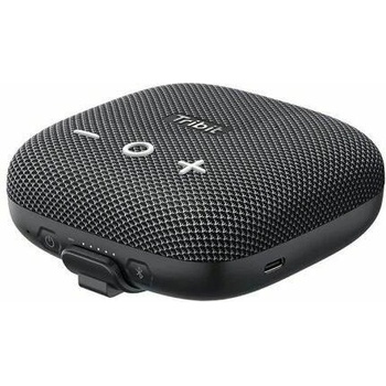 Image 1 of TribitAudio Stormbox Micro IP67 (E02-1935N-01)
