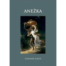 Anežka