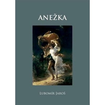 Anežka