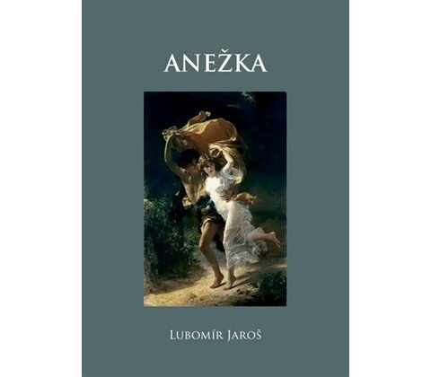 Anežka