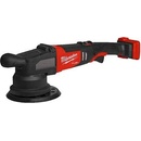 Milwaukee 4933478836
