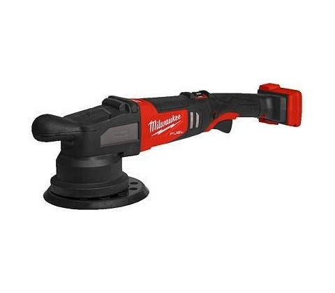Milwaukee 4933478836