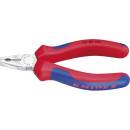 Knipex 0805110