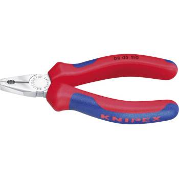 Knipex 0805110