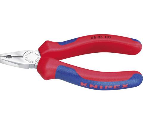 Knipex 0805110