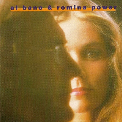 Al Bano & Romina Power - Collection CD