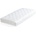 Bambino Casa Матрак Bambino Casa - Bambоо Luxе, Bianco (2182)