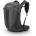 Rab Туристическа раница Rab Airox 24 Walking backpack - Black (504-1022-0112)