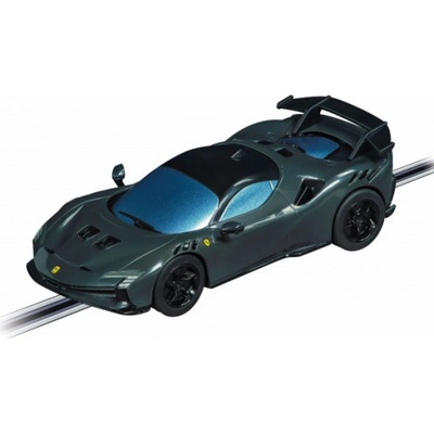 Carrera Auto GO 64251 Ferrari SF-90 XX Stradale