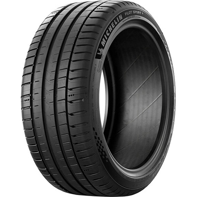 Michelin PILOT SPORT 5 ACOUSTIC 255/40 R20 104Y