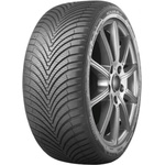 Kumho SOLUS 4S HA32 225/40 R18 92Y Автомобилни гуми