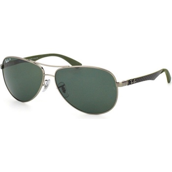 Ray-Ban RB8313 004 N5