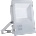 ELMARK alpha10 СbЕТОДИОДЕН ПРОЖЕКТОР 10w (98alpha10)