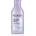 Redken Blondage High Bright шампоан за блясък за руса коса 300ml