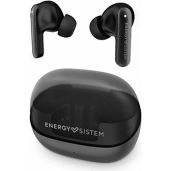 Energy System True Belaides