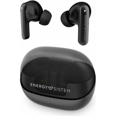 Energy System True Belaides