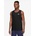 NIKE Потник m nsw club - tank