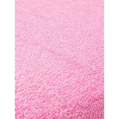 Sensillo Návlek na podložku bílý 70 x 50 cm – Zboží Dáma