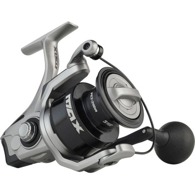 Abu Garcia Max X Spinning Reel 6000