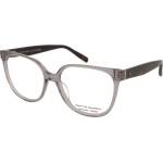 Tommy Hilfiger Очила Tommy Hilfiger TH 2400 35J - alensa