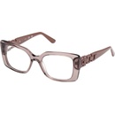 GUESS GU50322 059