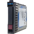 HP Enterprise 240GB, 2,5", SATA, SSD, 875483-B21
