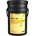 Shell Хидравлично масло SHELL Tellus S2 V 46 20L