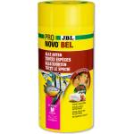 JBL ProNovo Bel flakes M 100 мл / 18 г