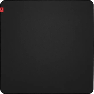 ZOWIE GEAR Zowie h-sr iii xl Геймърски пад за мишка (9h.n52fq.a2e)