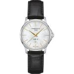 Certina C045.010.16.111.00 Часовници