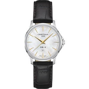 Certina C045.010.16.111.00 Часовници
