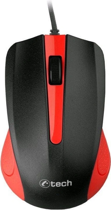 C-Tech WM-01R