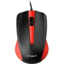 C-Tech WM-01R