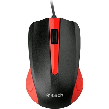 C-Tech WM-01R