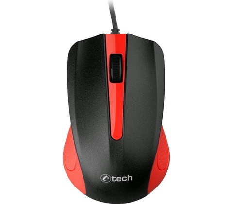 C-Tech WM-01R