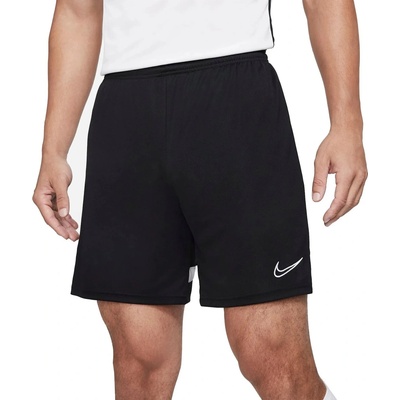 Nike Dri-FIT Academy černá